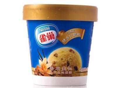 雀巢冰淇淋加盟流程與條件詳解，附與美希茶加盟的簡要對比